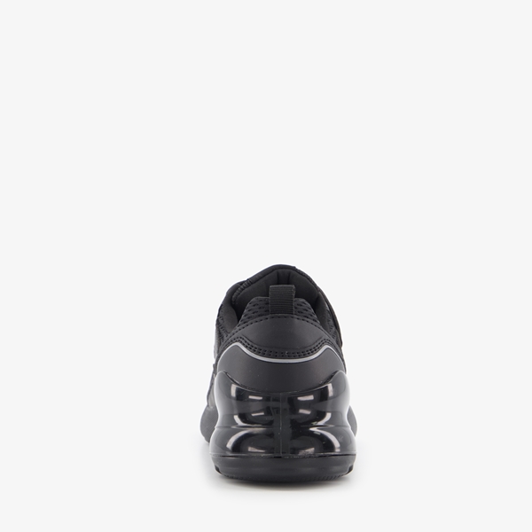 Blue Box jongens sneakers zwart