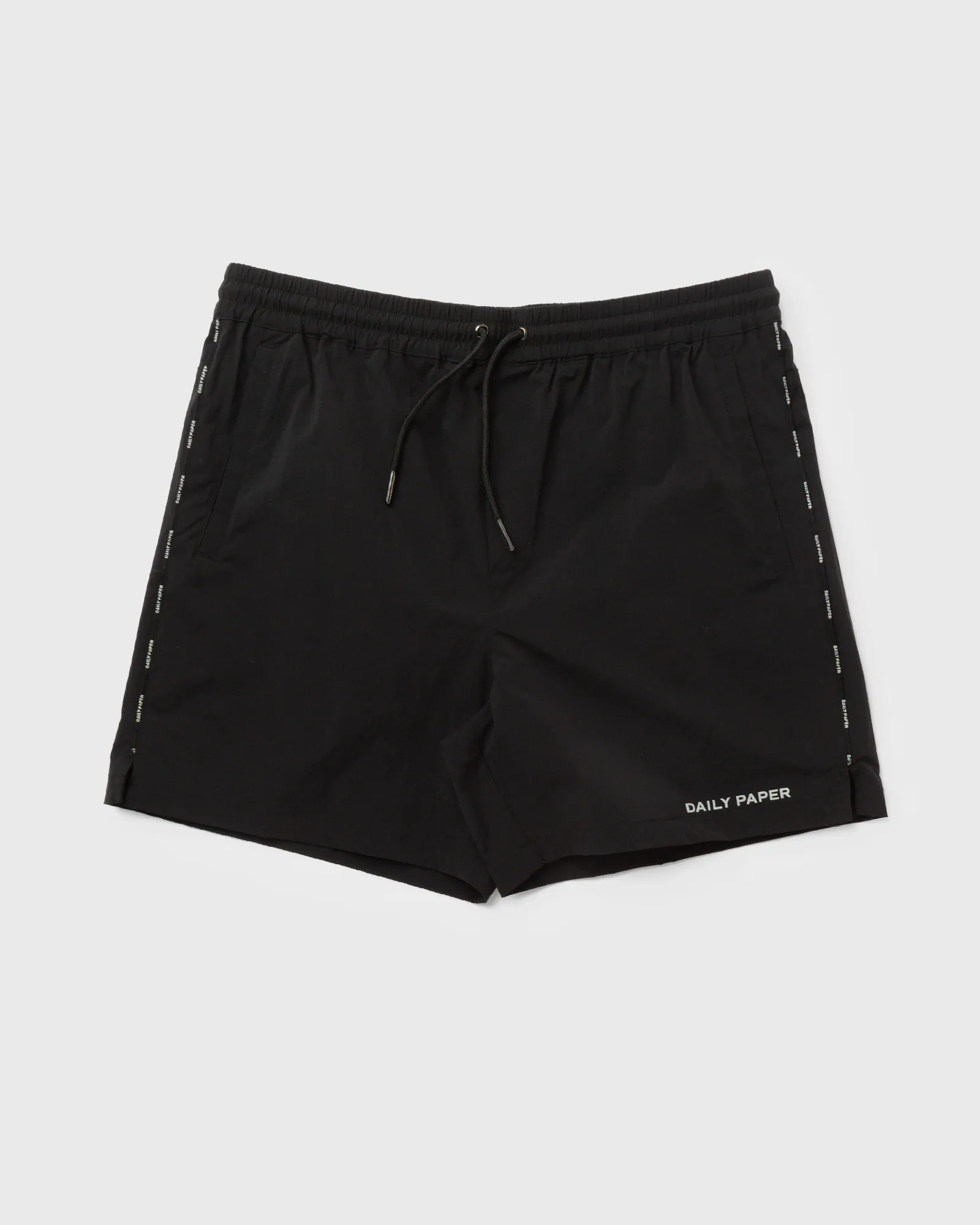 Daily Paper mehani shorts