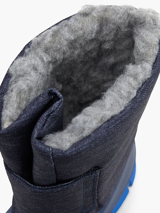 Cortina Snowboot