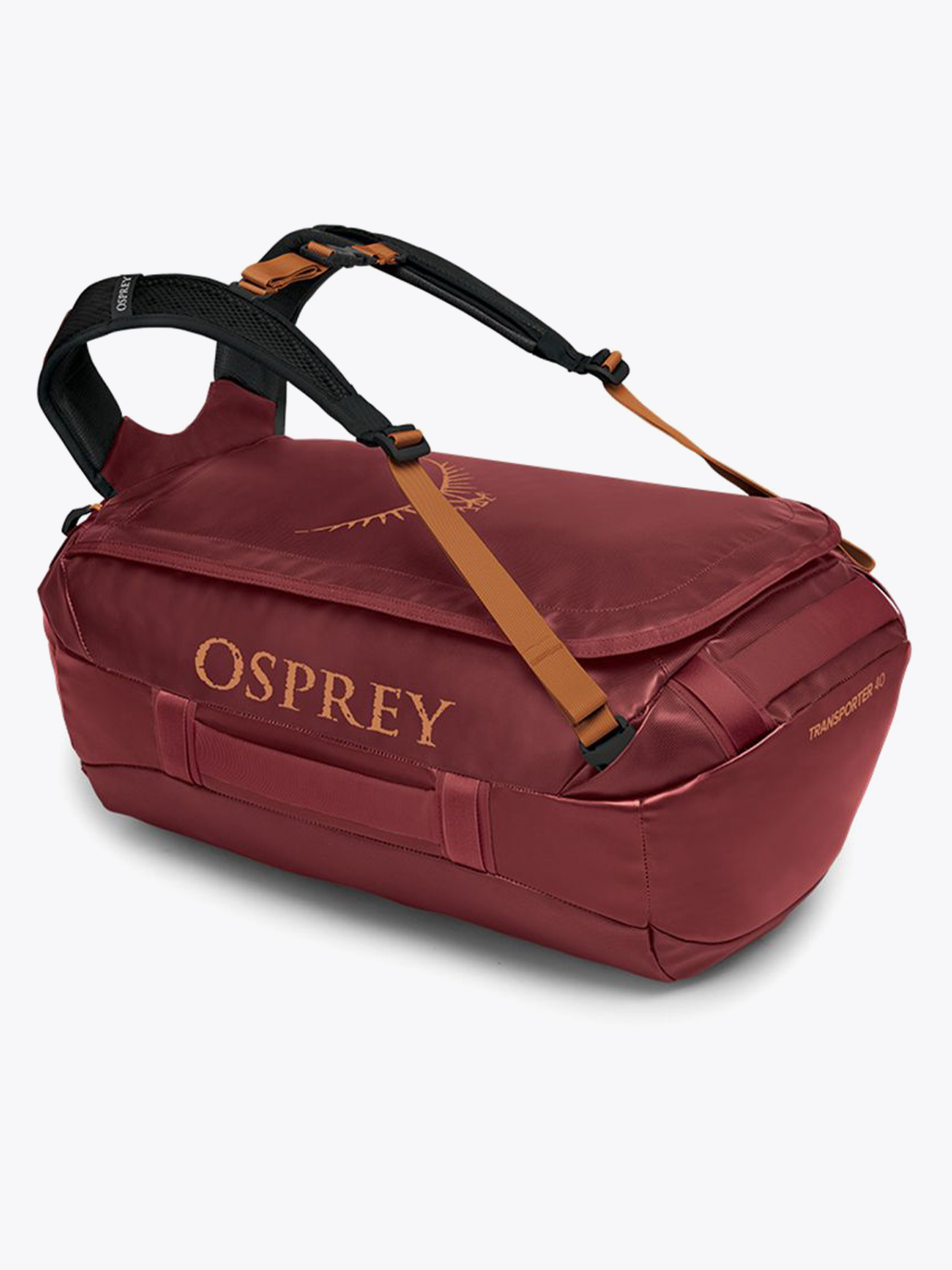 Transporter 40L