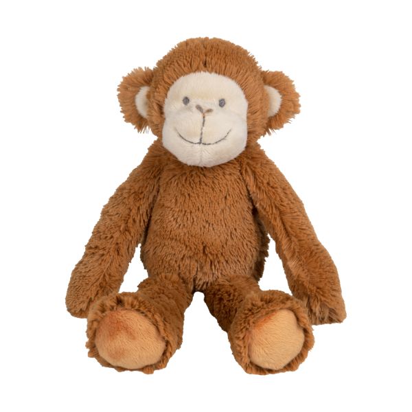Happy Horse Monkey Knuffel Micha 28 cm