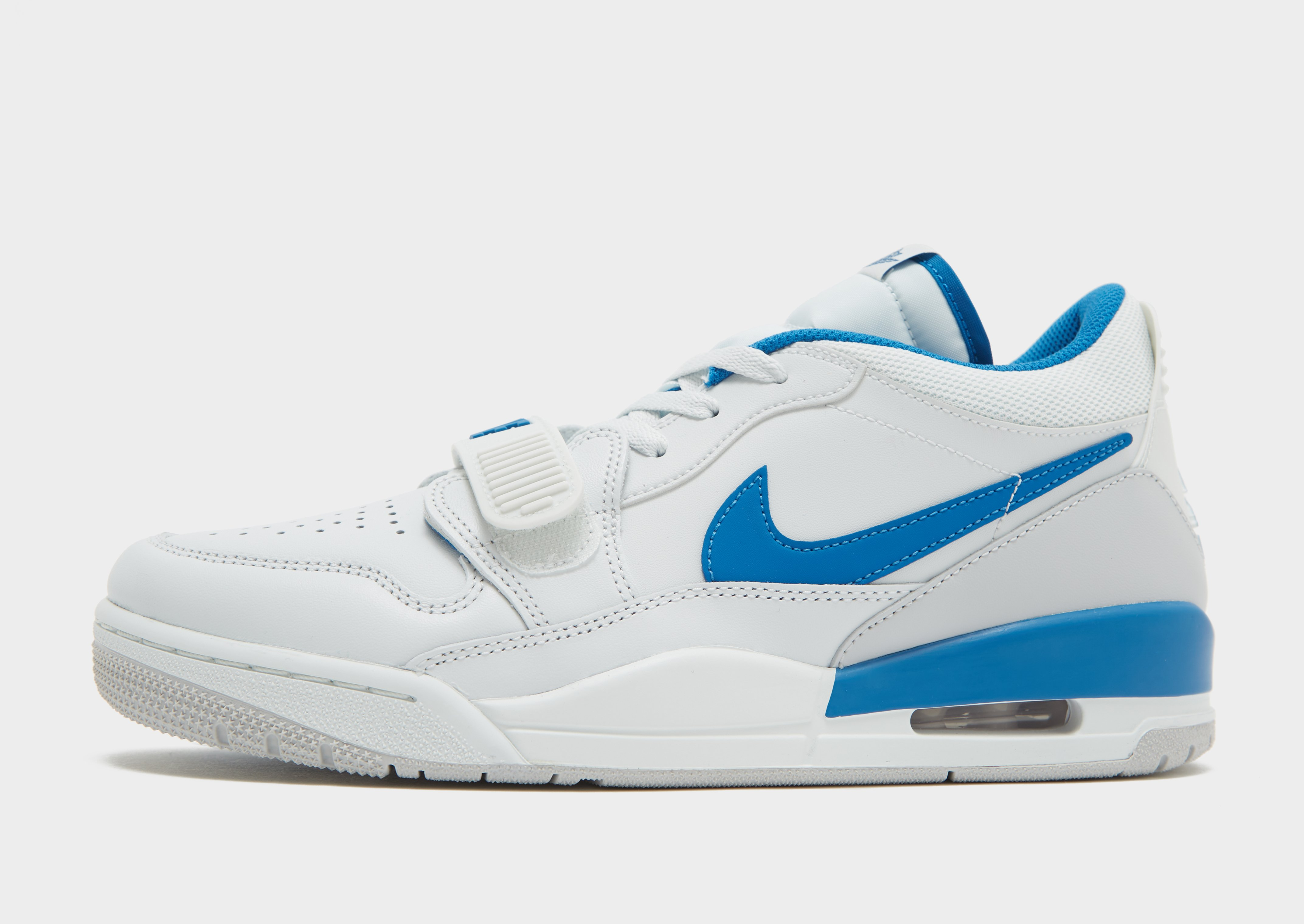 Jordan Legacy 312 Homme
