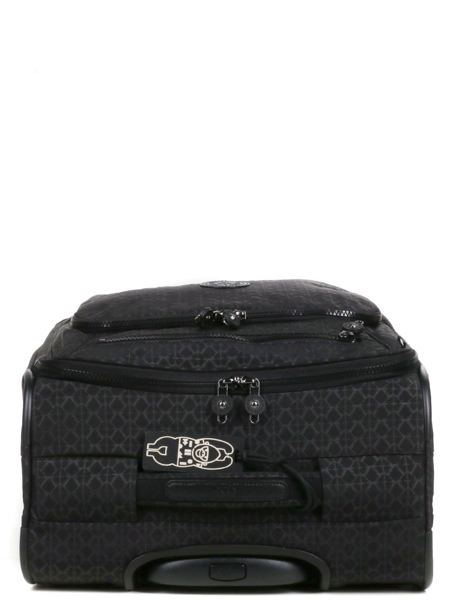 Valise Kipling New Youri Spin Classic S 55 cm