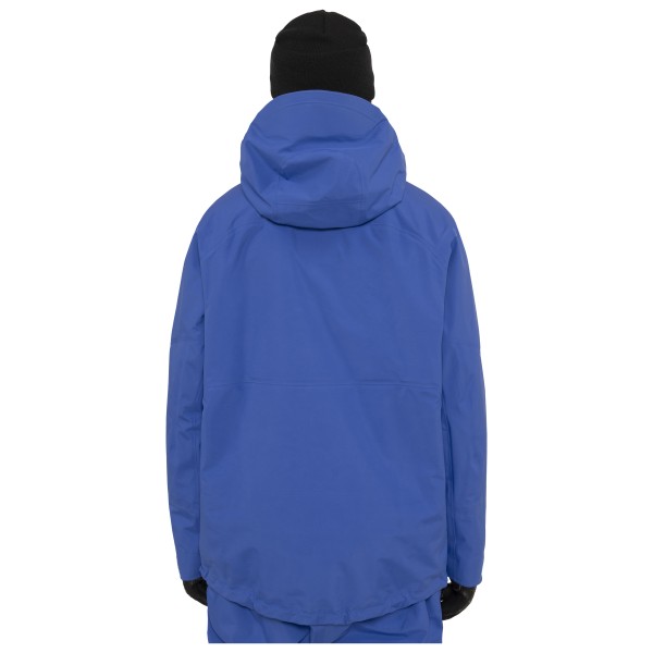 Armada - Haydon 3L GORE-TEX Jacket - Veste de ski