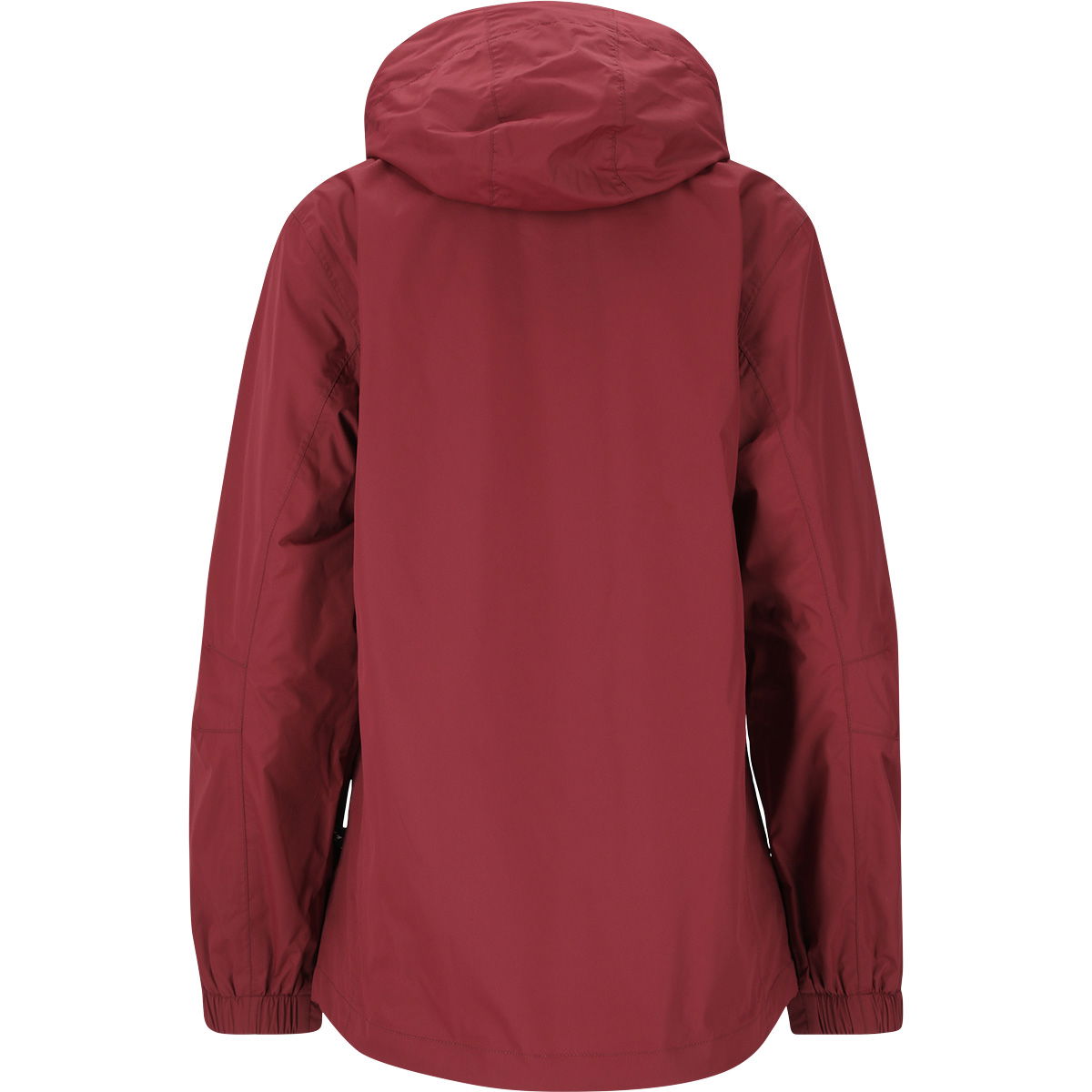 Whistler Kaia Regnsæt Dame
