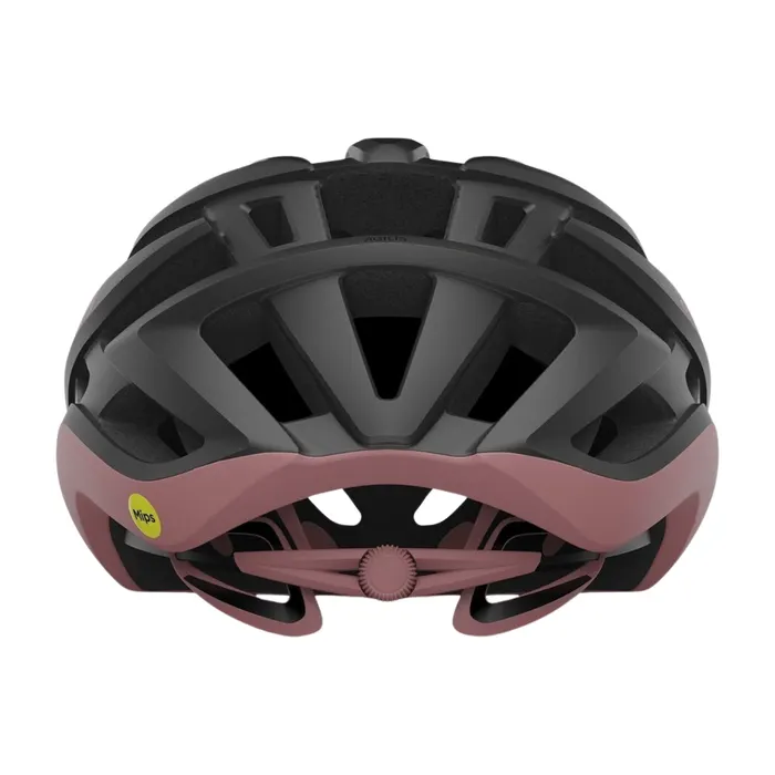 Giro Agilis MIPS Helm Senior