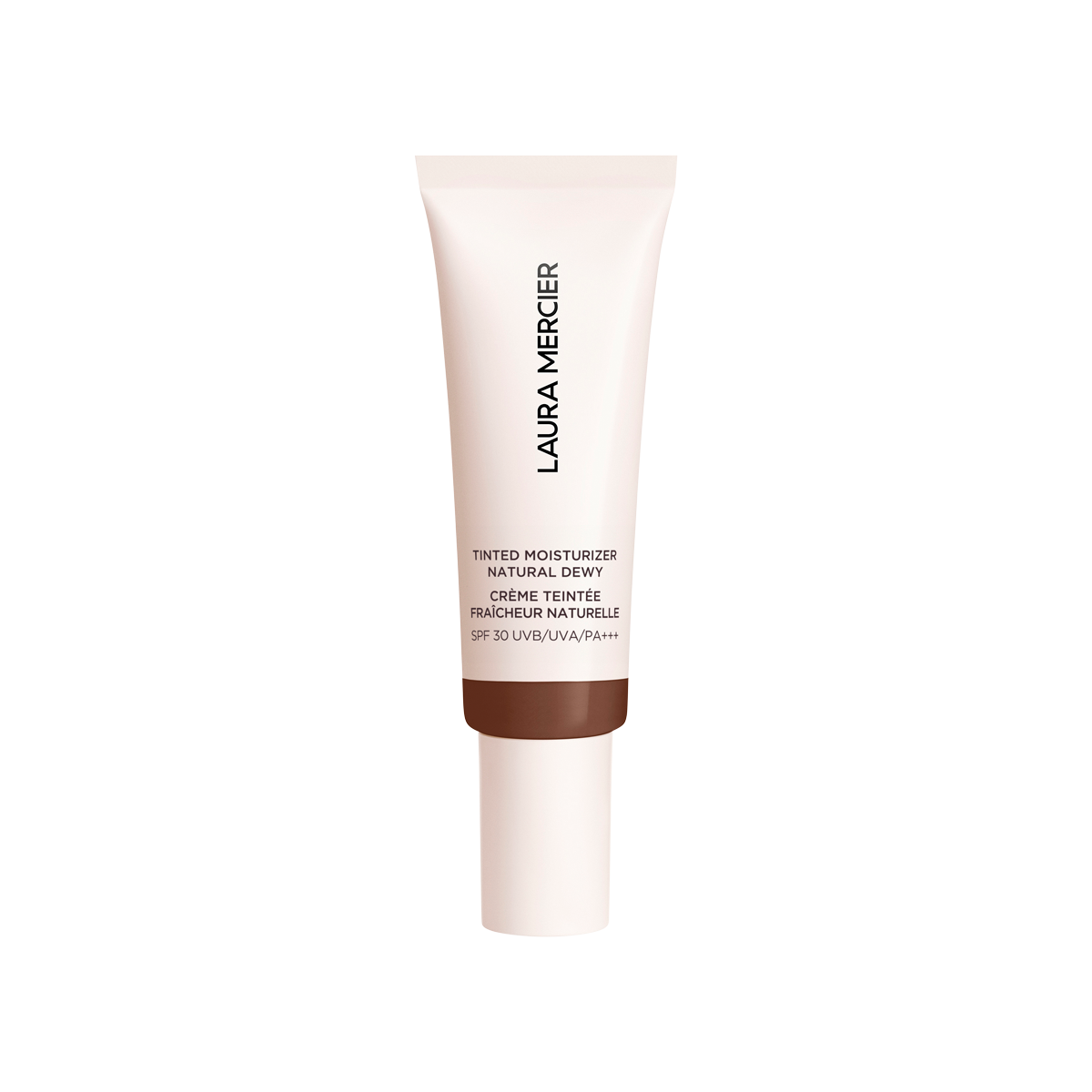Tinted Moisturizer Natural Dewy 2C Oak