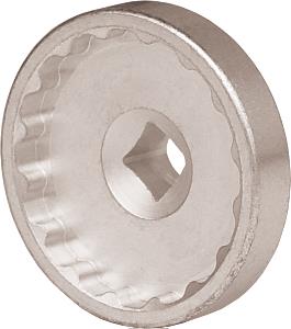 Kranklejeværktøj Hollowtech 2 3/8