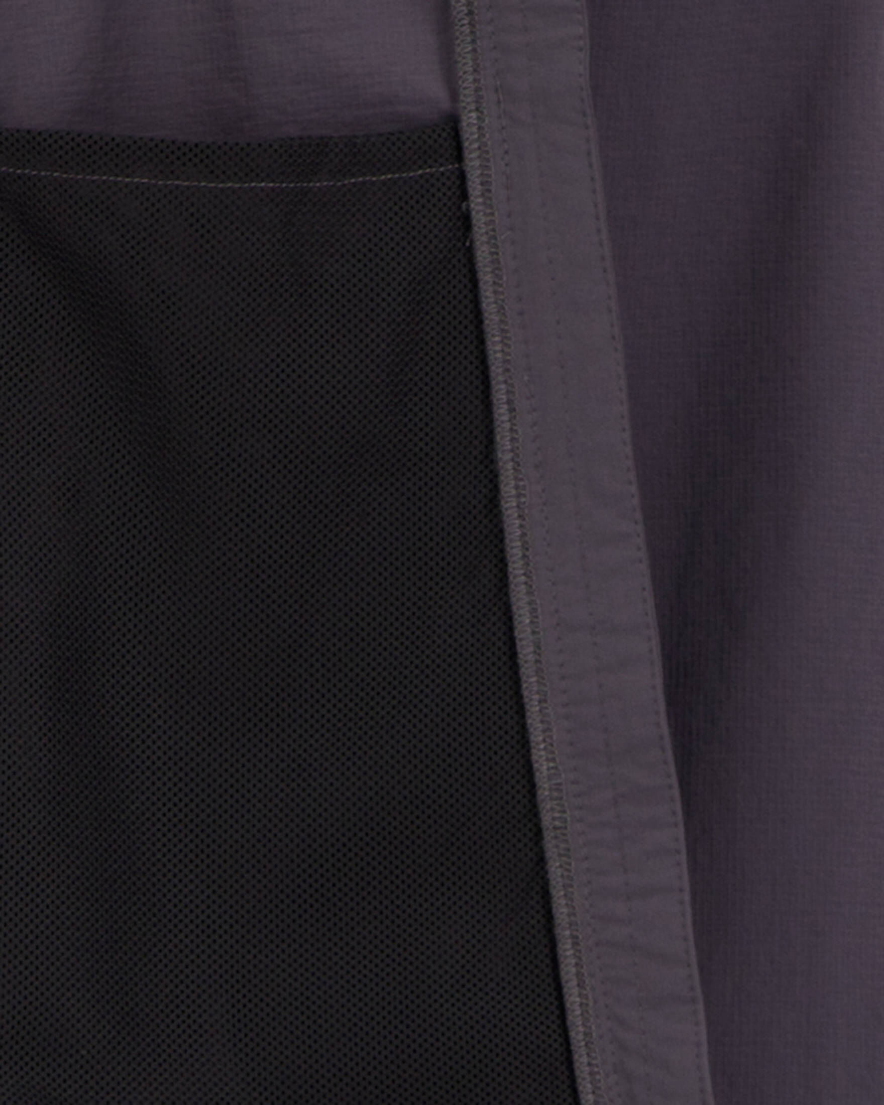 meru| Herren Softshellweste VALLENDAR LIGHT STRETCH VEST MEN