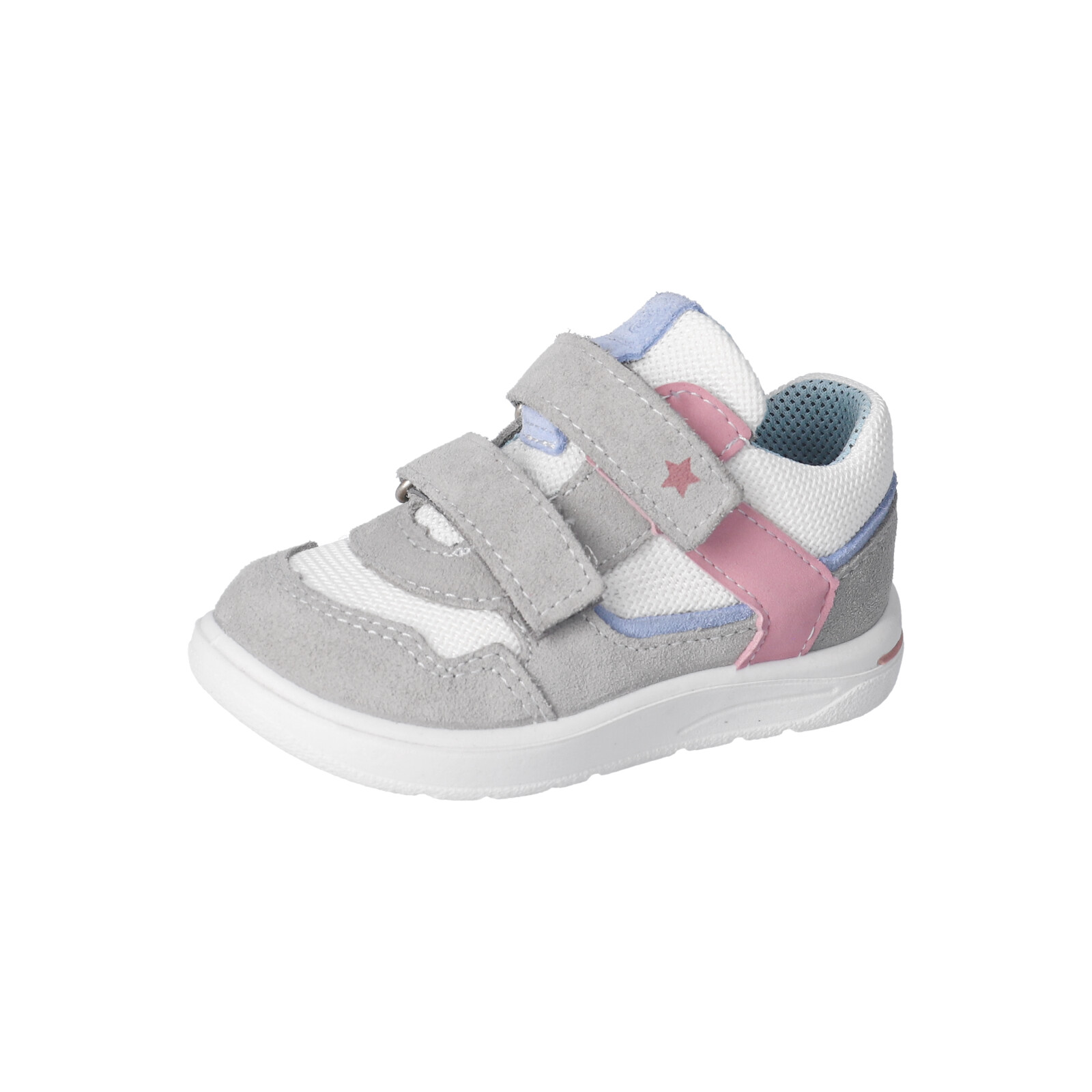 FELI - Sneaker