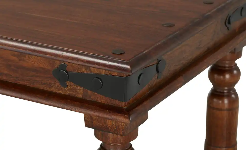Couchtisch 90 cm