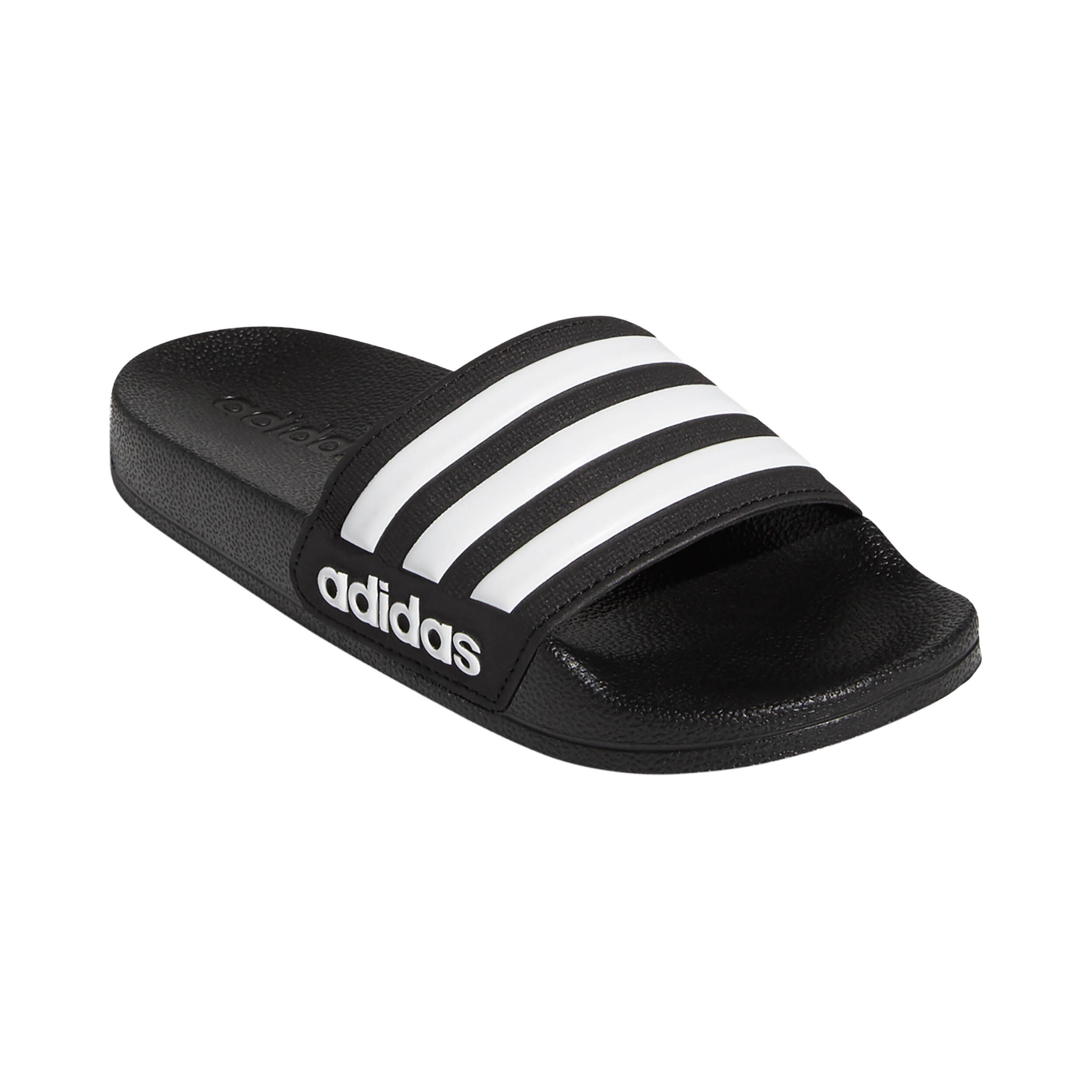 Adidas SportswearADILETTE SHOWER K 1
