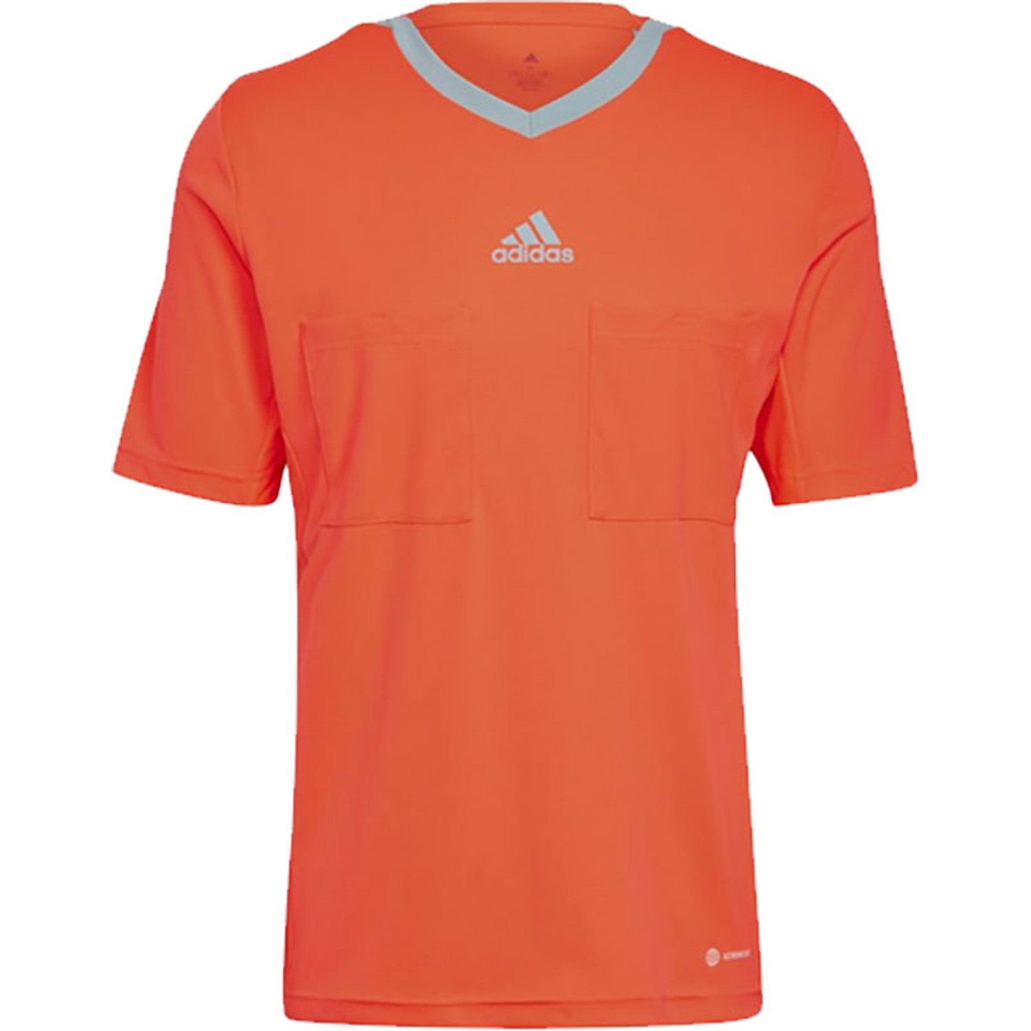 adidas Scheidsrechters Tenue