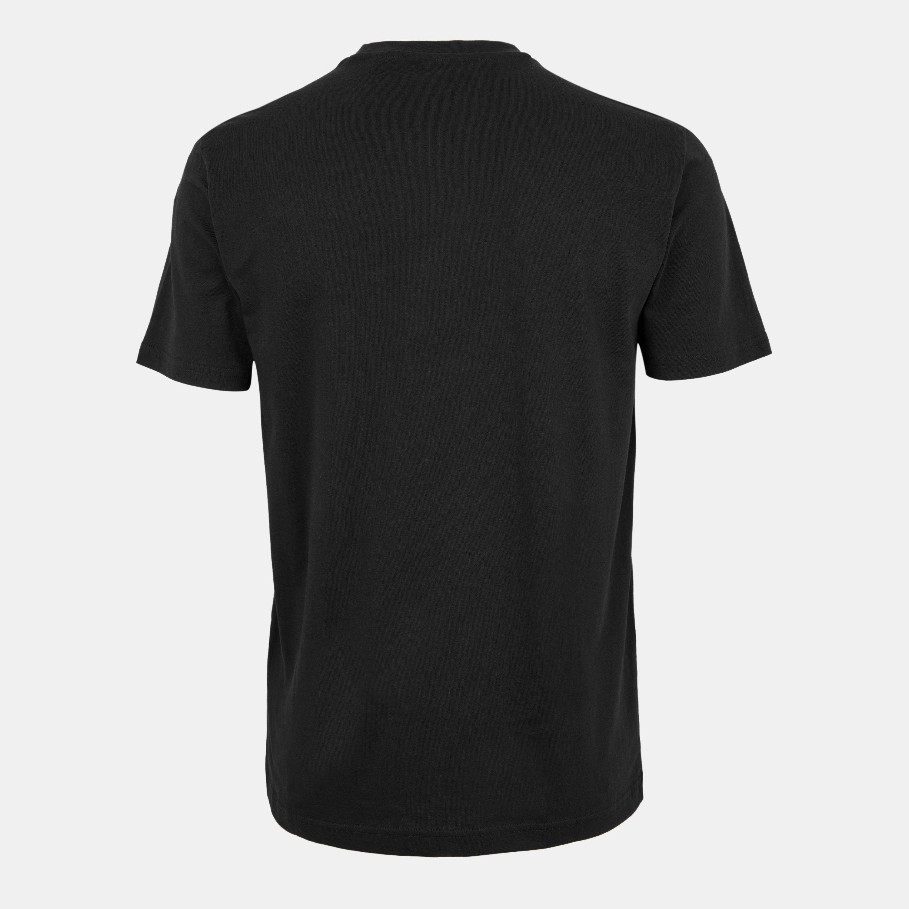 Original Penguin Rvrs Grphc T Sn99
