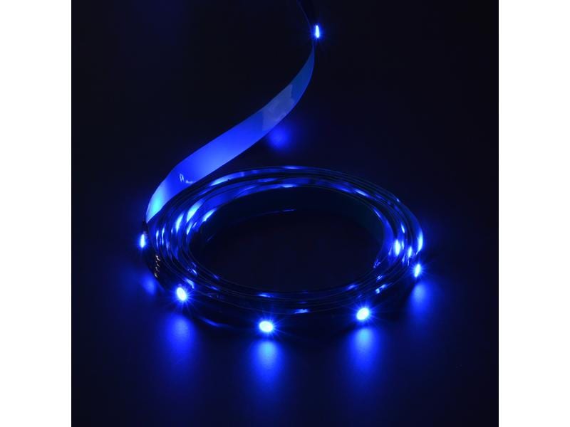SONOFF LED-Stripe L2 Lite WiFi-RGB, 5 m Programmierbares und flexibles Indoor LED-Streifen-Set