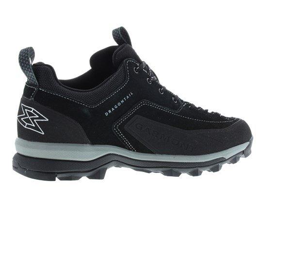 Garmont Dragontail Hiking Shoes Mens