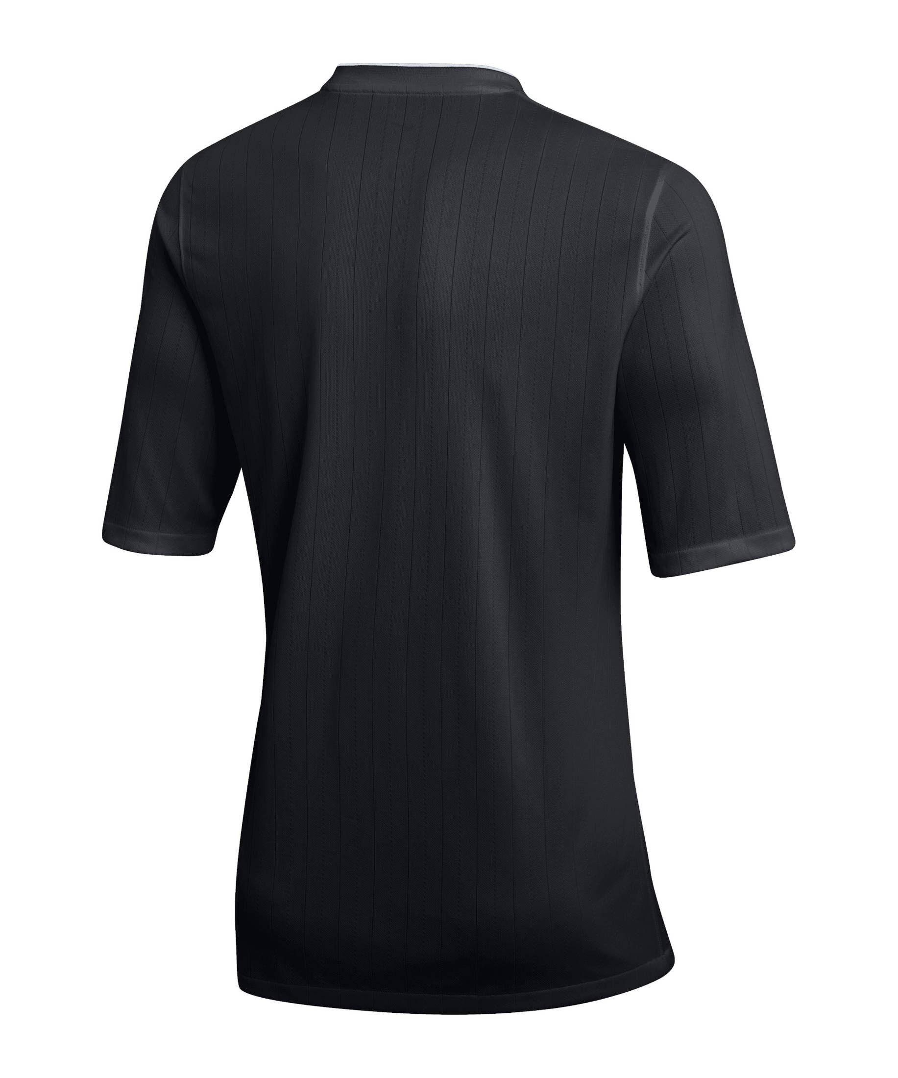 Nike| Herren T-Shirt