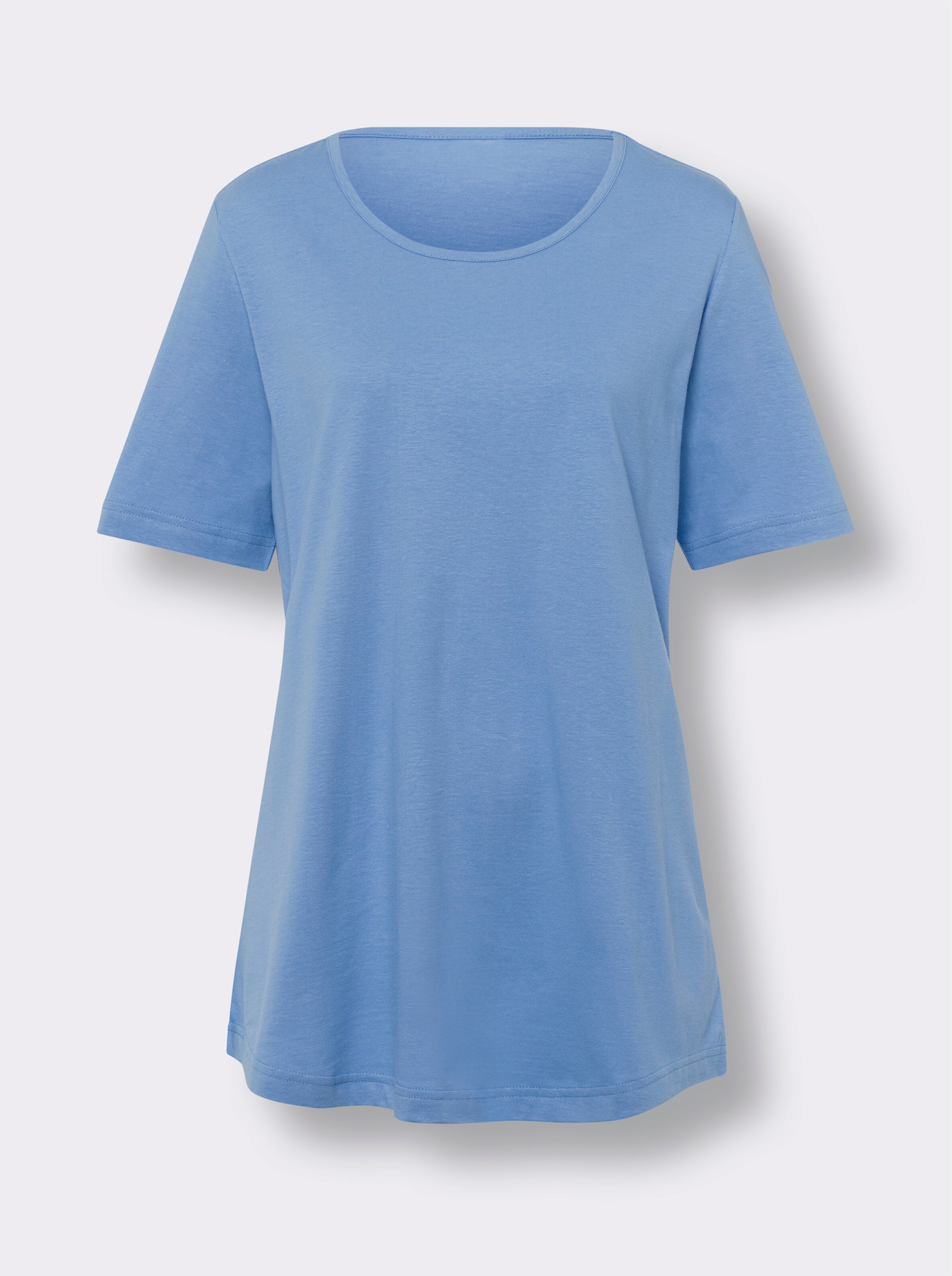 Longshirt