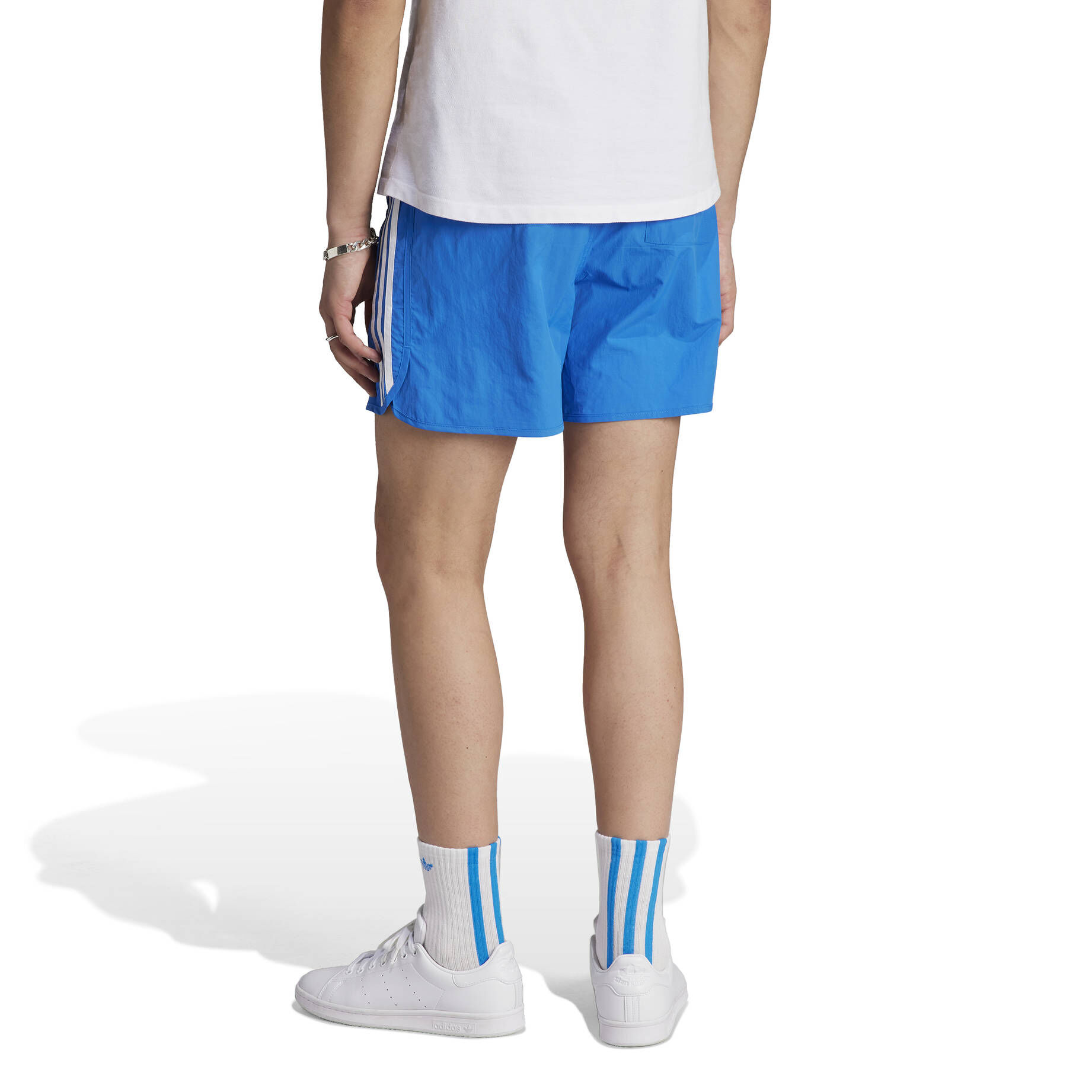 adidas Originals| Herren Shorts SPRINTER SHORTS M