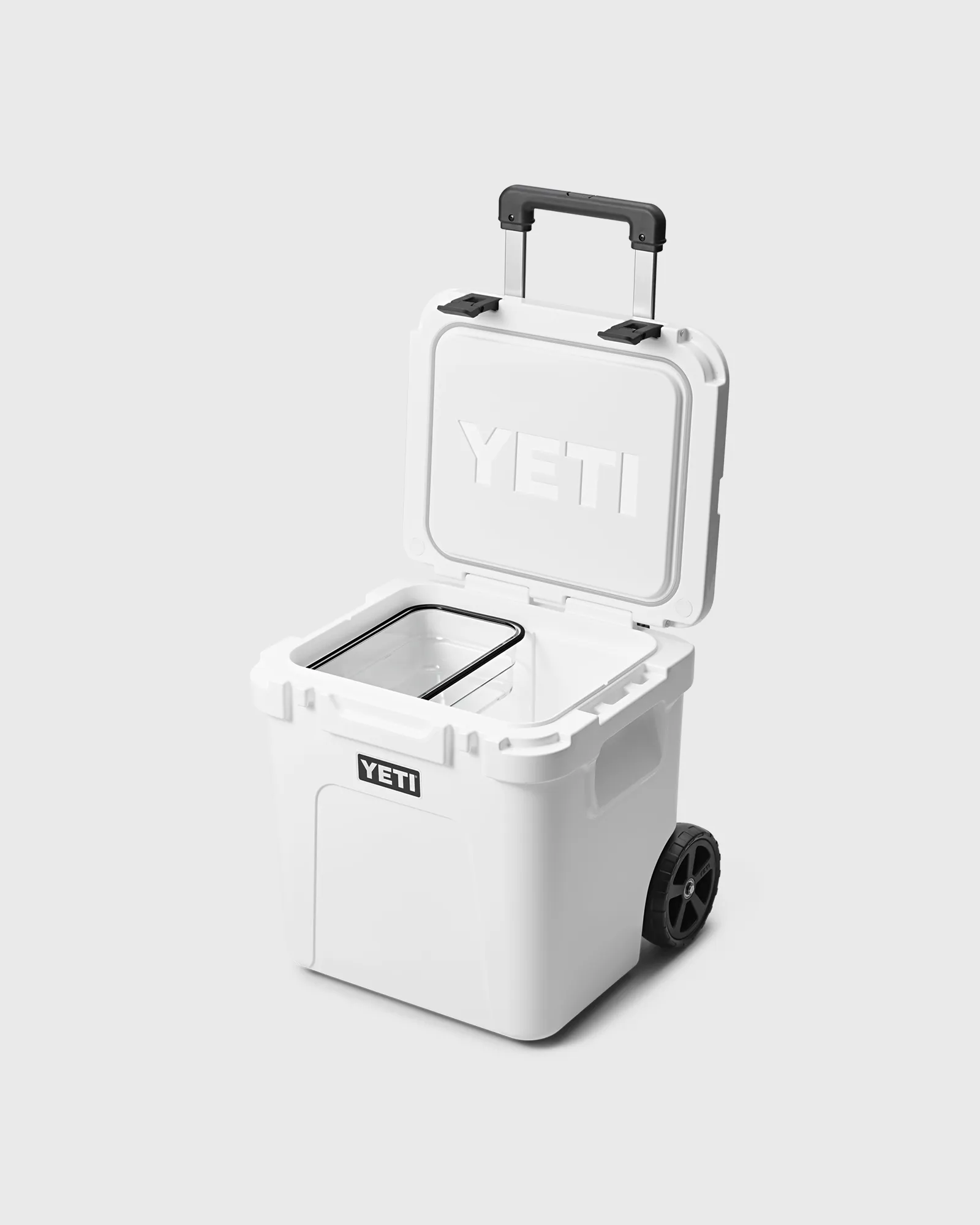 YETI Roadie 48