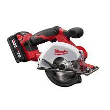 MIIWAUKEE TOOL20-VOLT MAX LITHIUM ION BEST CORDLESS COMBO KIT (30-TOOL)