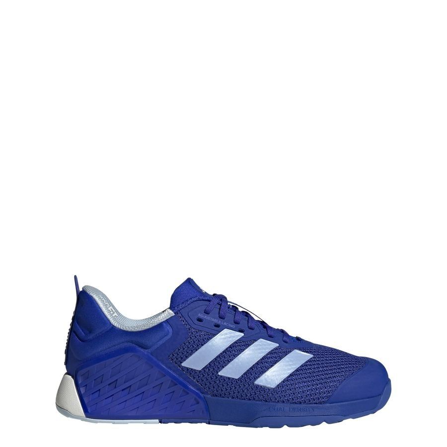 Adidas Chaussure Dropset 3