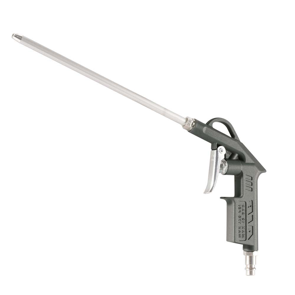 Contimac Blaaspistool met lange bek - 28608