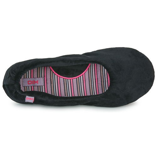 DIM - D OREGAN C Negro