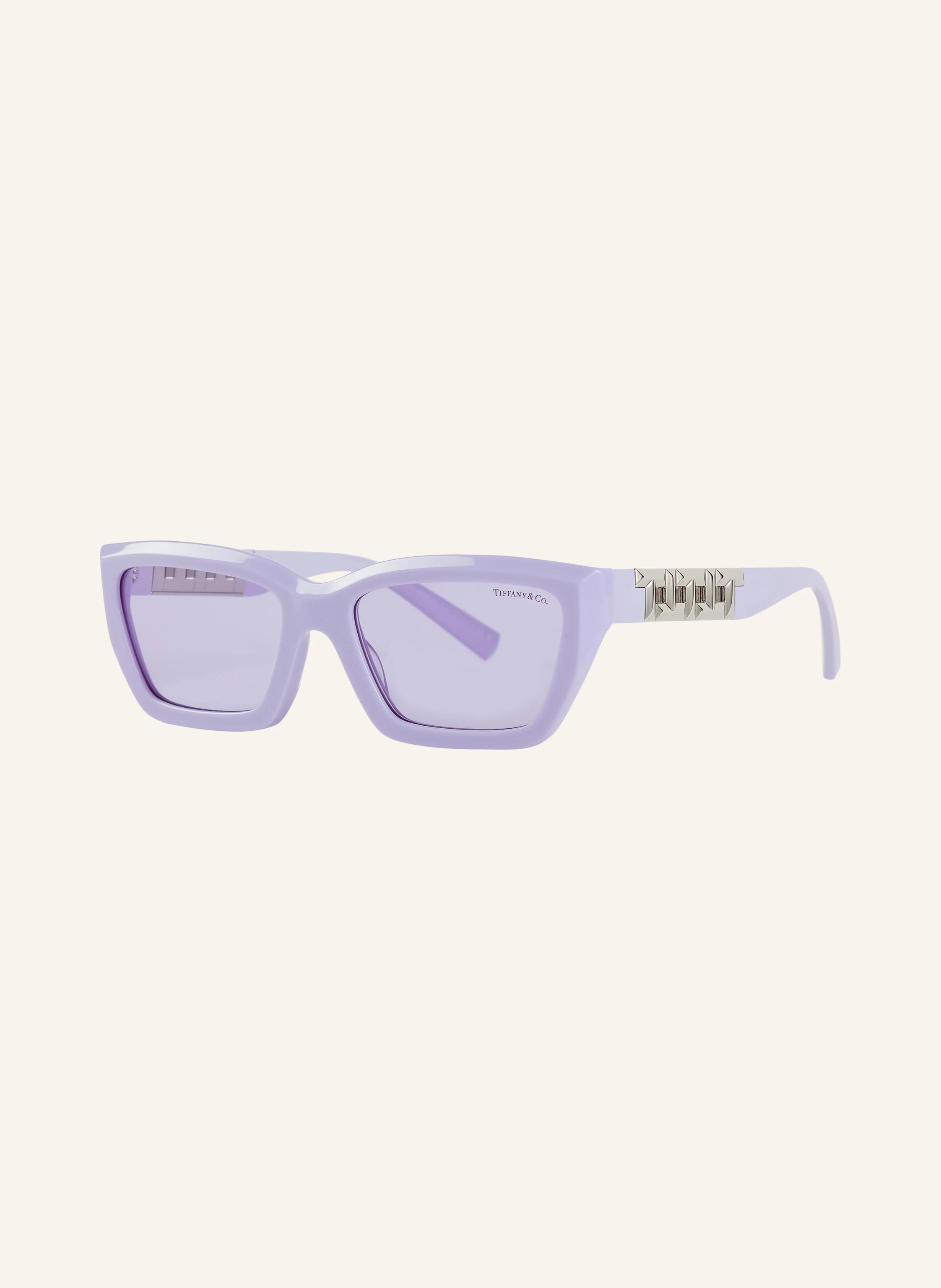 TIFFANY & Co. Sonnenbrille TF4213