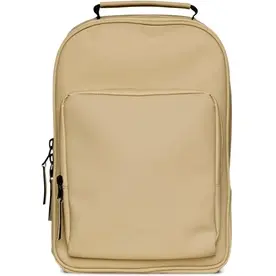 Rains sac à dos pour ordinateur portable