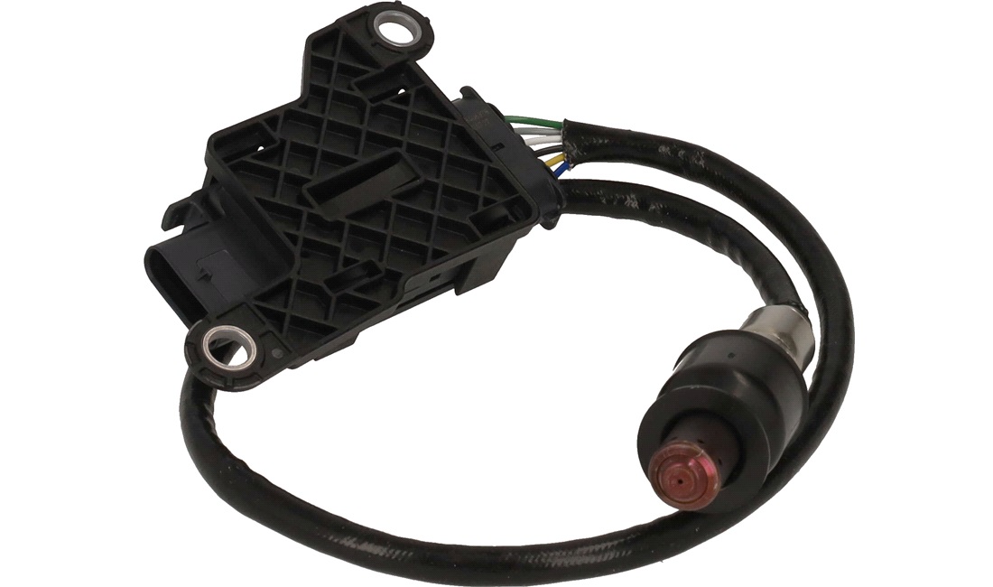 Nox Sensor (AD blue)