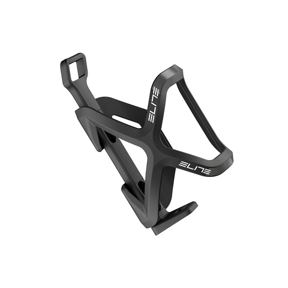 Elite Ambo Flaskeholder Sort