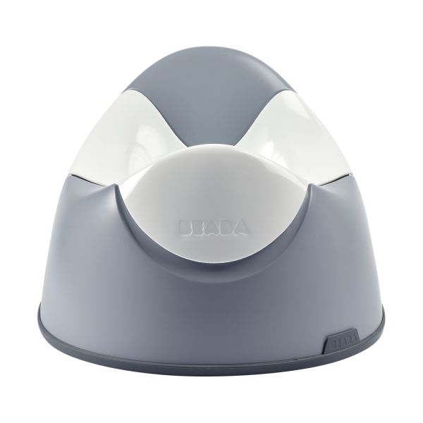 Béaba Ergonomisch Potje Light Mist