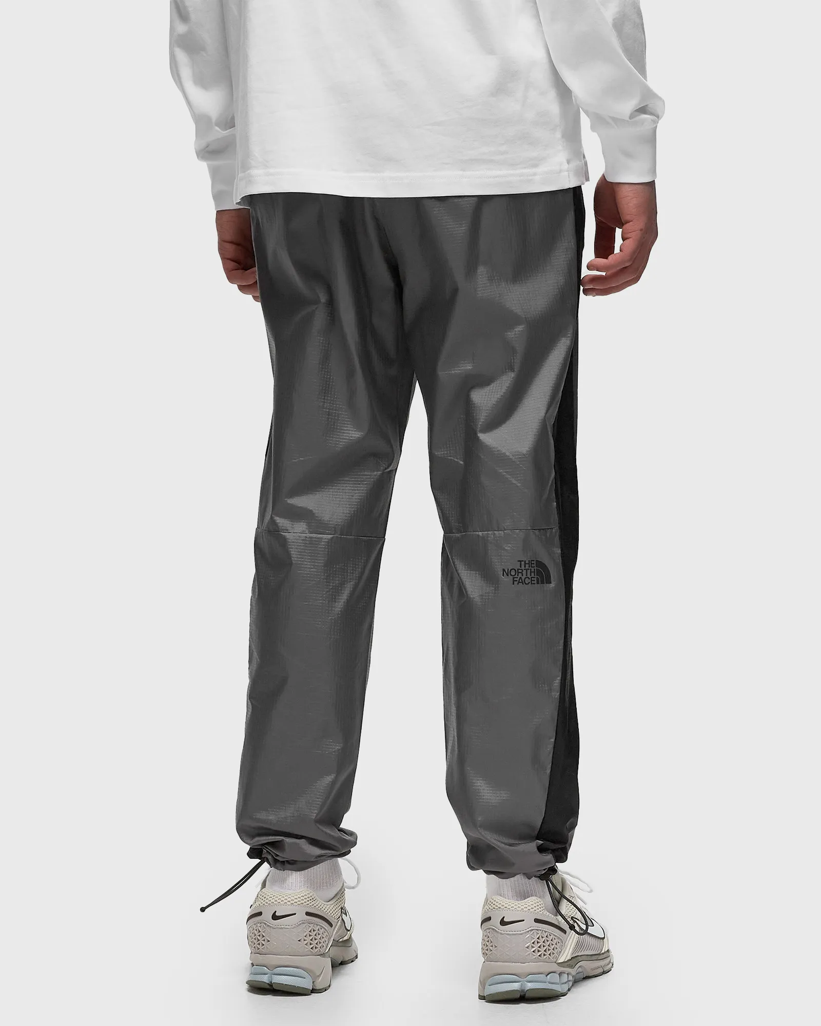 The North Face M WIND SHELL PANT