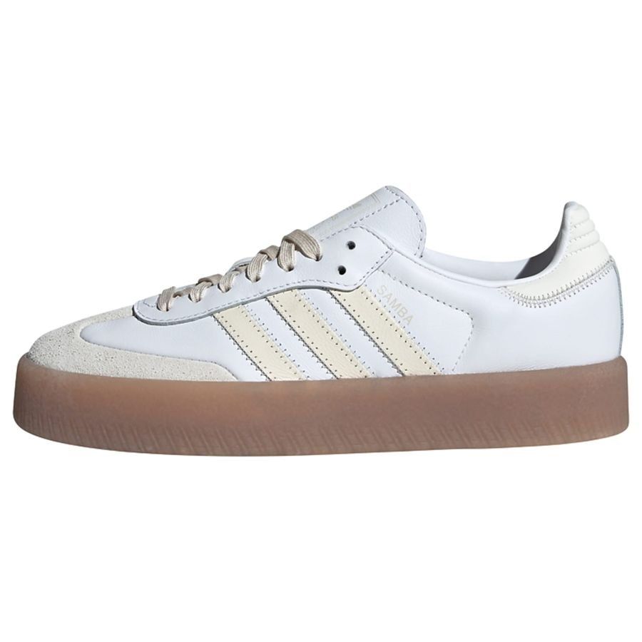 Adidas Original Chaussure Sambae