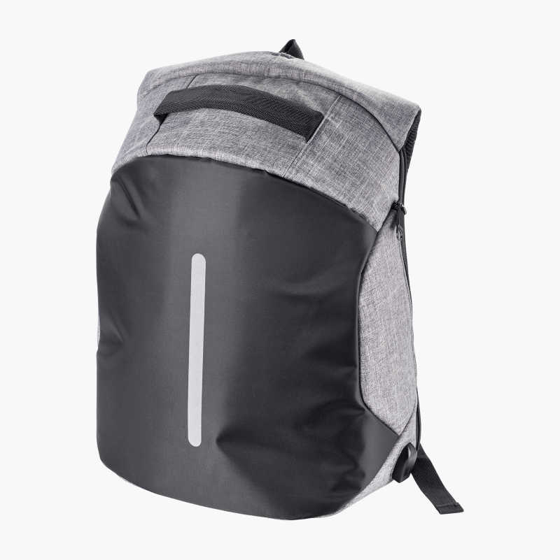 Dataryggsekk, 25 liter