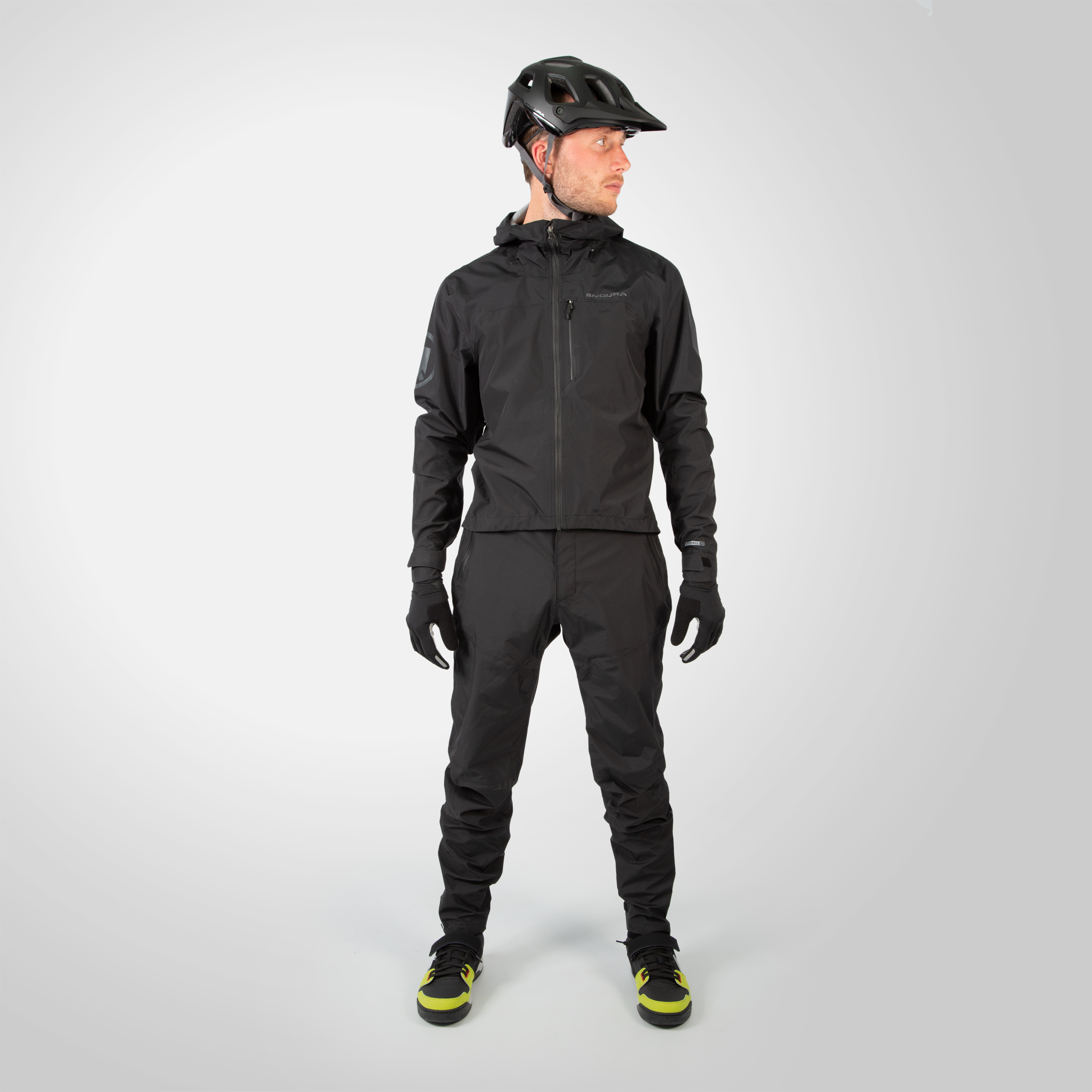 Singletrack Onesie