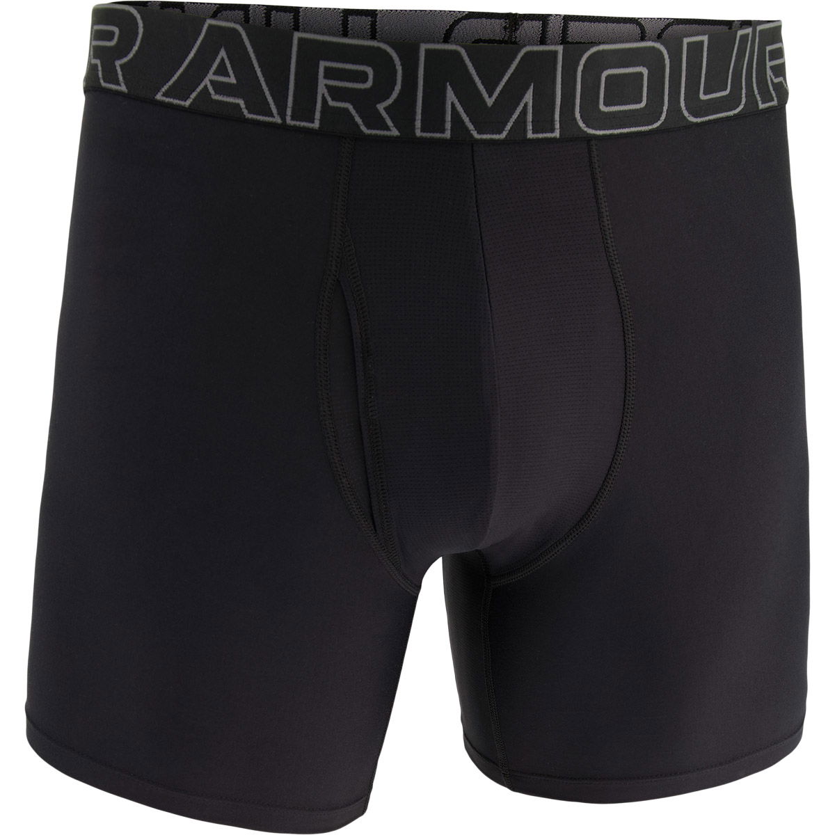 Under Armour Performance Tech 6