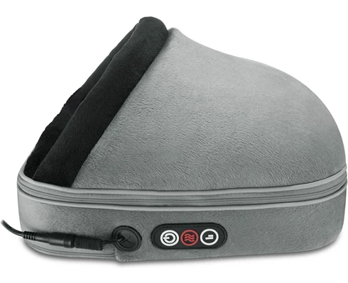 PureSense PSFM300 3-in-1 Massager