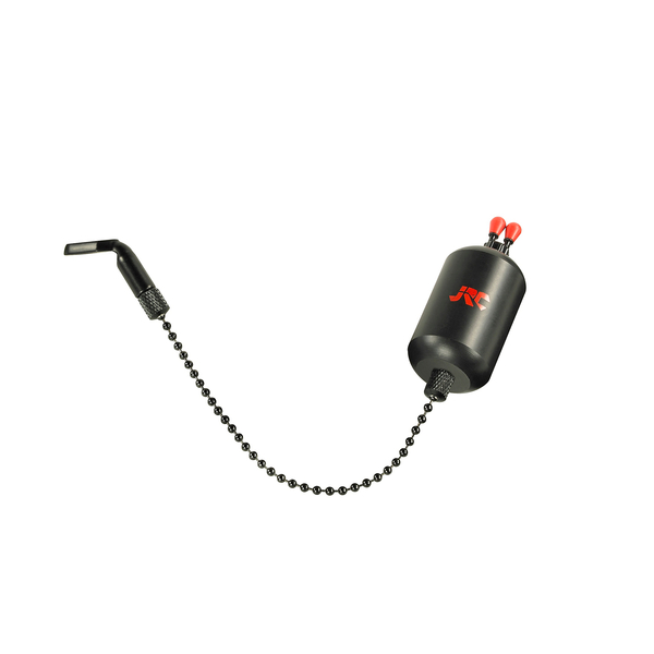 JRC X-Lite Bobbin Crochet