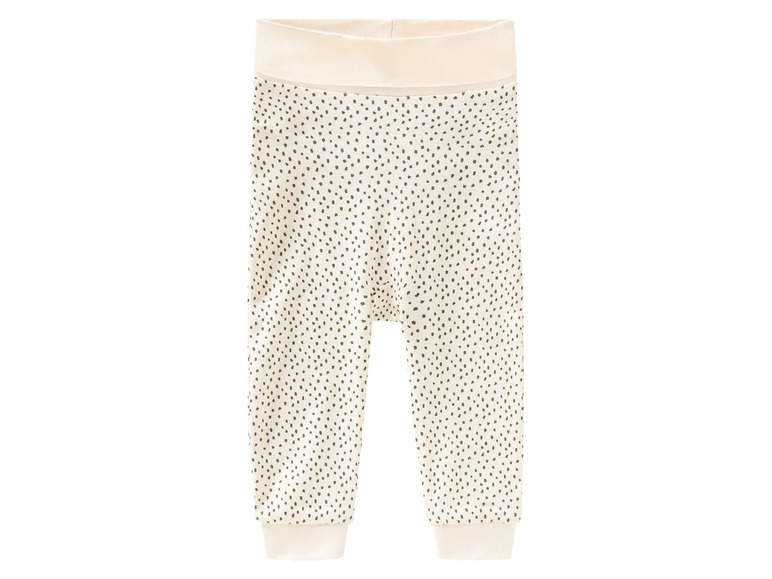 Babyjoggingbroek