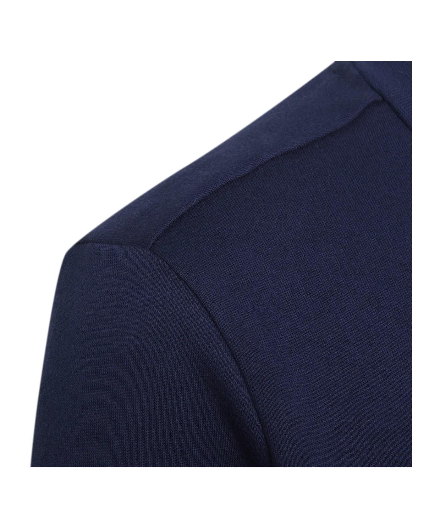 adidas Entrada 22 Sweatshirt Kids Blau