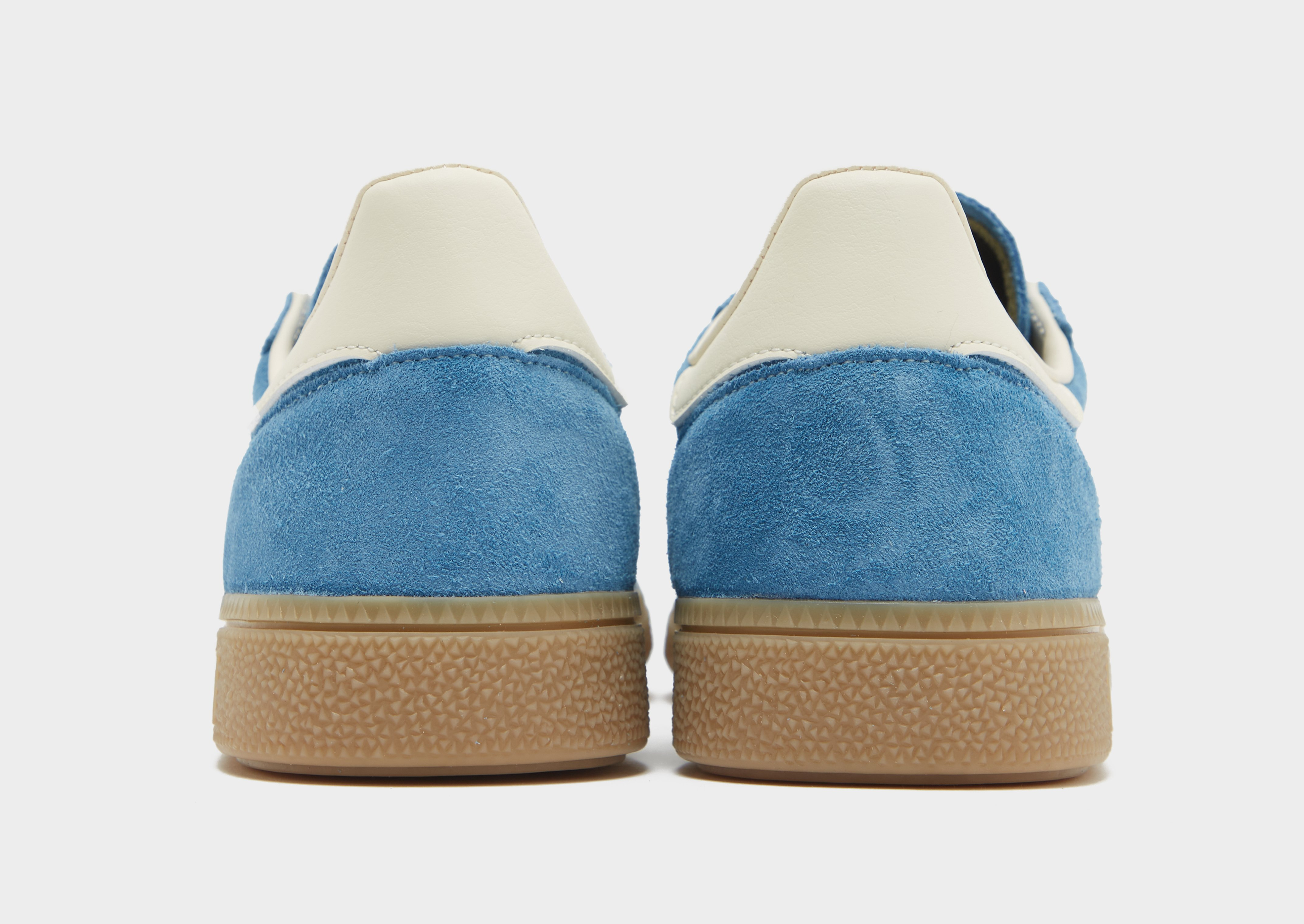 adidas Originals Chaussure Handball Spezial
