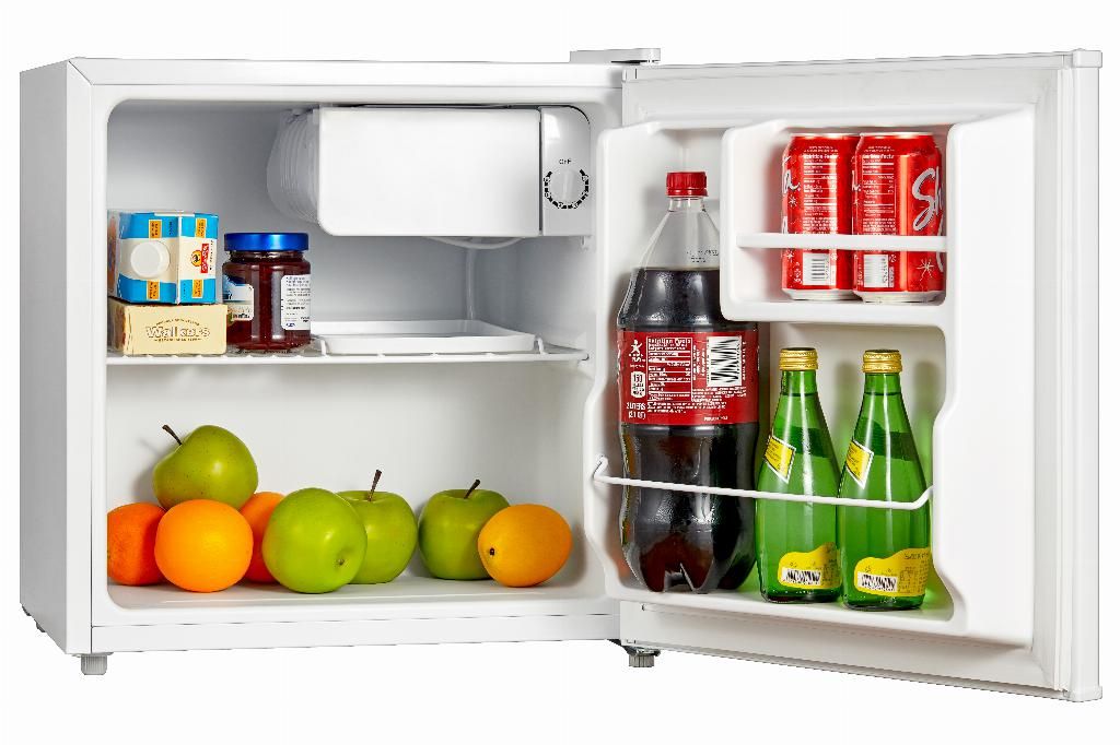 Friac BKK57 Mini koelkast 46 L