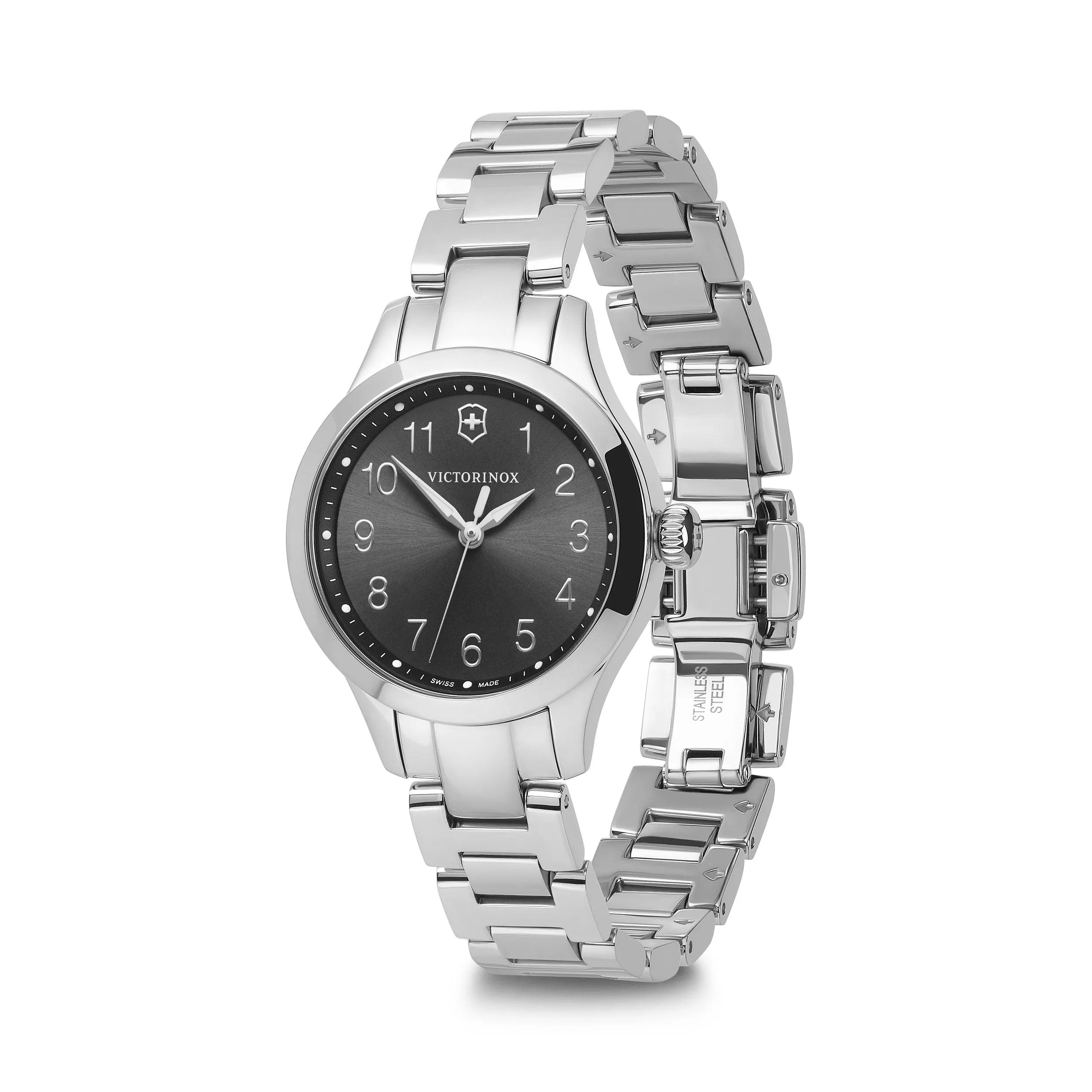 Alliance XS-Alliance XS
