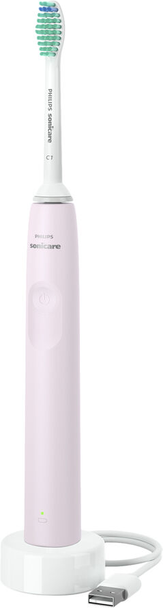 Philips Sonisk eltandbørste 2100 Series