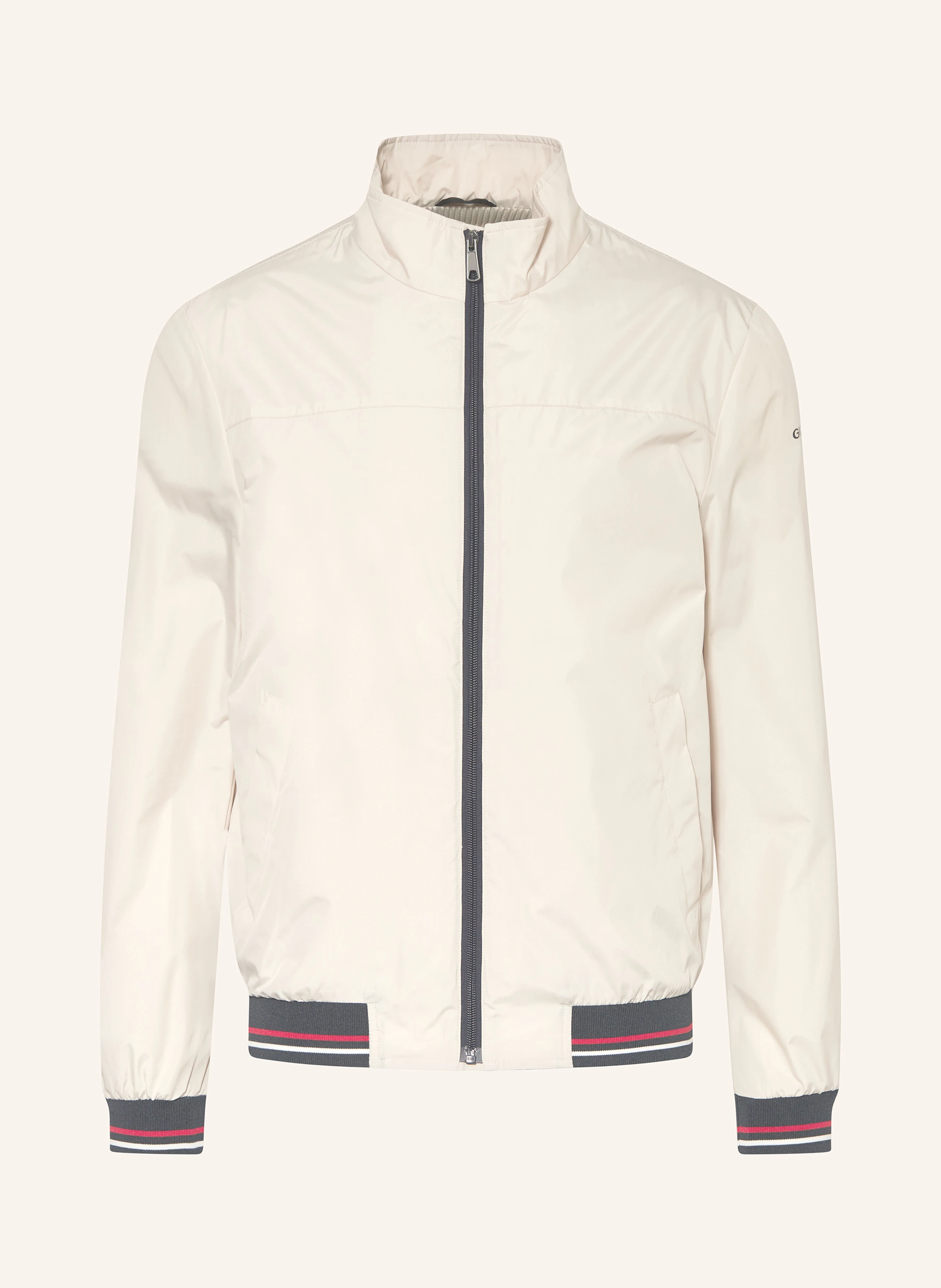 GEOX Blouson