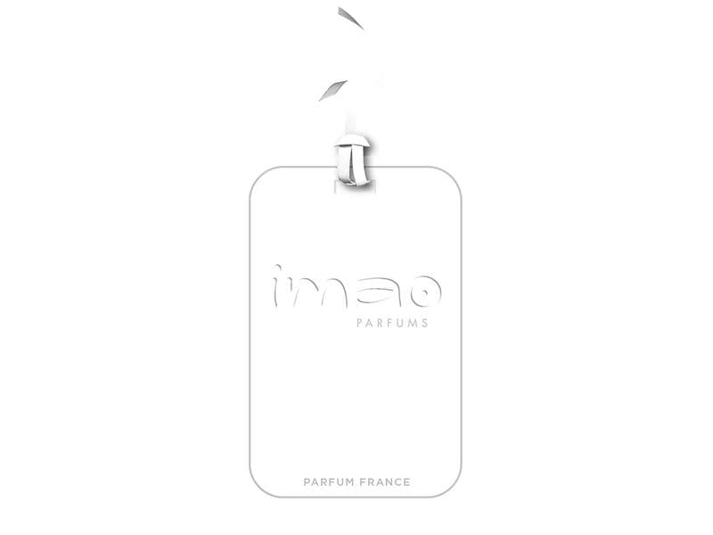 imao Parfums Soirée à Miami Eine Reise der Sinne rund um die Welt