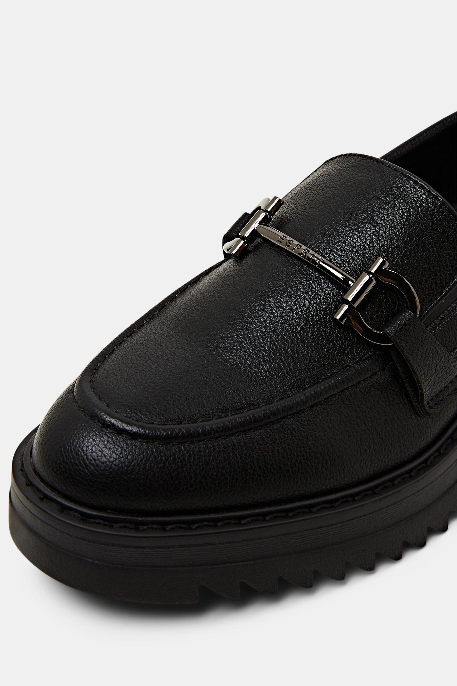 Shoes PU