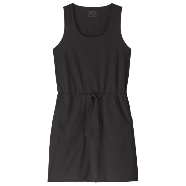Patagonia - Women's Fleetwith Dress - Robe